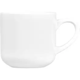 Serendipio Chafford Sublimation Ceramic Coffee Mug Unbranded Image
